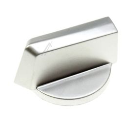 Knopf für Smeg Ofen 764976202 Herdregler