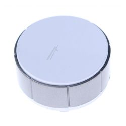 Knopf für Waschmaschine Beko C00899959 Wählknopf