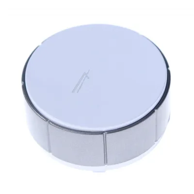 Knopf für Waschmaschine Beko C00899959 Wählknopf