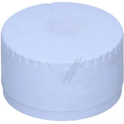 Knopf-Gruppe für Beko Geschirrspüler C00881576 Bedienung