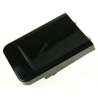 Knopf-Hebel für Kühlschrank LG MBG66024504 Wasser-Spender