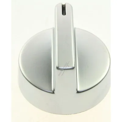 Knopf IX für Whirlpool Ofen 482000028556 Backofen