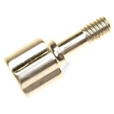 Knopf Kpl. (4055274270)