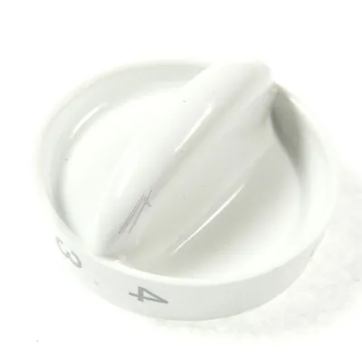 Knopf Kpl., Bedruckt (2251570079)