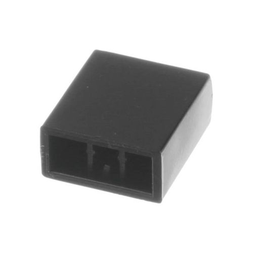 Bild: Knopf Level-2 Button 10005559