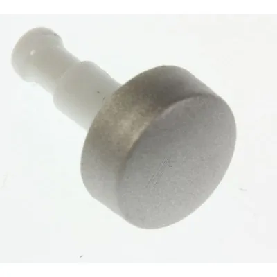 Knopf Programmschaltwerk für Ofen Atag 352360 Bedienung Uhr