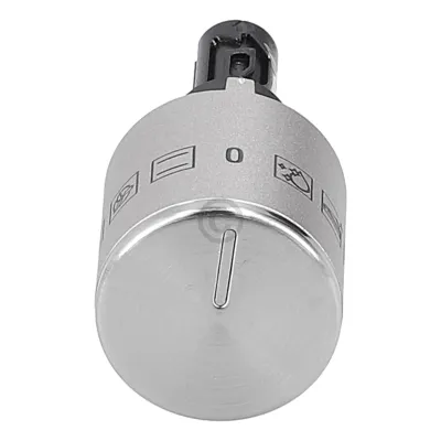 Knopf PUSH-PUSH 12 Positionen