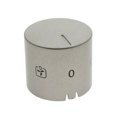 Knopf Push-Push IX 481010568514