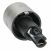 Bild: Knopf PUSH-PUSH Selector