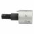 Bild: Knopf PUSH-PUSH Selector