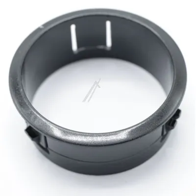 Knopf Rosette 9005 für Hisense/Gorenje Ofen 839268 Backofen-Bedienelement