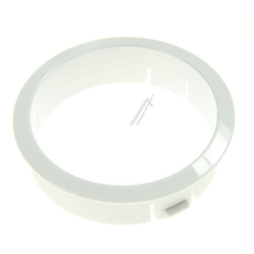Bild: Knopf Rosette für Hisense/Gorenje Ofen 798544 NG3