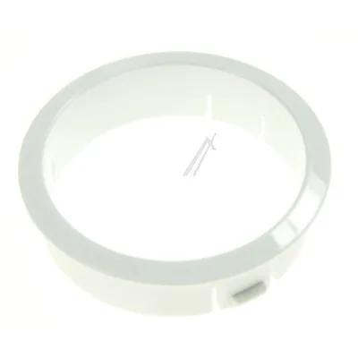 Knopf Rosette für Hisense/Gorenje Ofen 798544 NG3