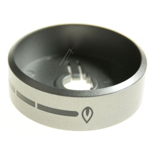 Bild: Knopf Rosette für Ofen Gorenje 577018 Herdregler