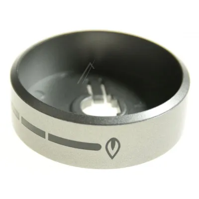 Knopf Rosette für Ofen Gorenje 577018 Herdregler