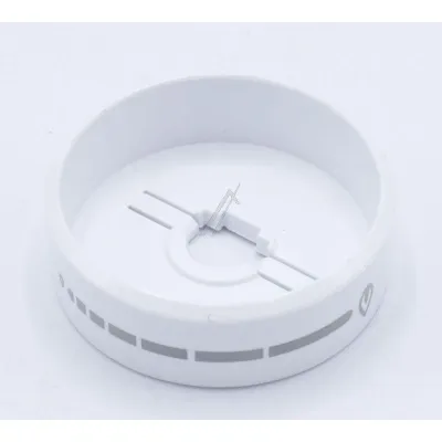 Knopf Rosette für Ofen Hisense/Gorenje 576786 Herd-Bedienelement