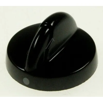 Knopf, Schwarz (3550170017)