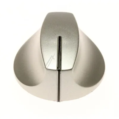 Knopf Sigma für Ofen Electrolux AEG 3304109014 Bediendrehknopf