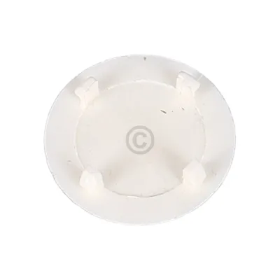Knopf STIEBEL ELTRON 247212 für Heißwassergerät Stiebel Eltron