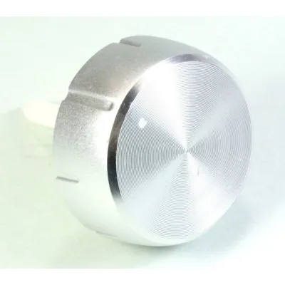 Knopf Timer für Kühlschrank Whirlpool Indesit C00312750 481010389396 Zeitschaltu