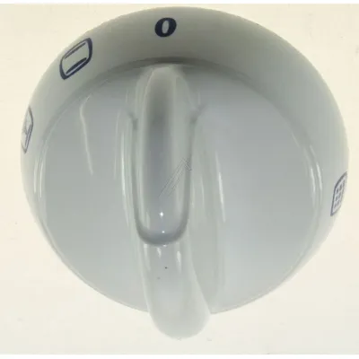 Knopf, Weiss (3154354082)