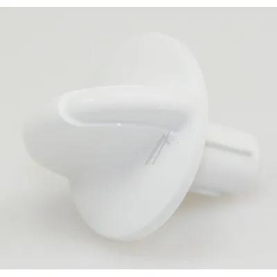 Knopf, Weiss (3154380004)