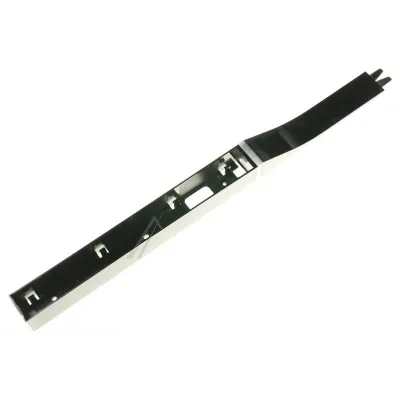 Knopfblende für Beko Kühlschrank C00875477 Tür