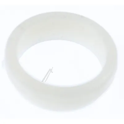 Knopfbuchse für Smeg Ofen 750570358 Knebelbedienung