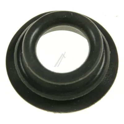 Knopfdichtung für Ofen Hisense/Gorenje 287220 Backofen-Zubehör