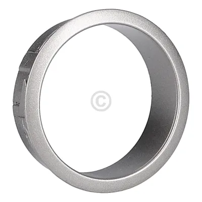 Knopfeinlage 482000000266