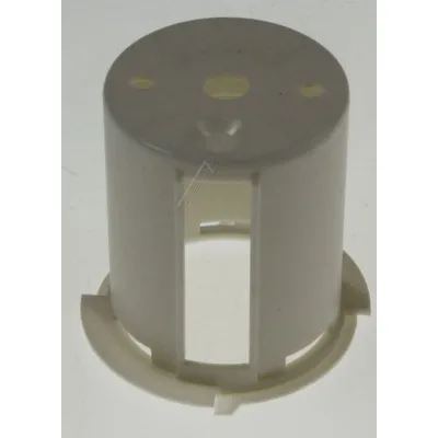 Knopfgehäuse für Hisense/Gorenje Ofen 414103 Backofen-Bedienelement