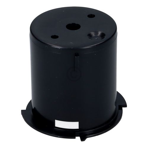 Bild: Knopfgehäuse Gorenje 827442