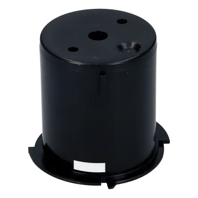 Knopfgehäuse Gorenje 827442