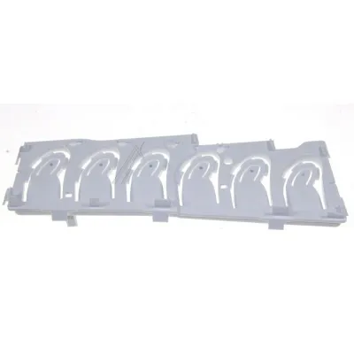 Knopfhalter für Waschmaschine Hisense/Gorenje 587489 Tastenset