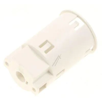 Knopfhalterung für Ofen Whirlpool 481010737389 Push-Push