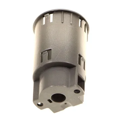 Knopfhalterung für Ofen Whirlpool/Indesit 481010736614 Push-Push