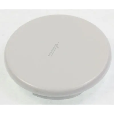 Knopfkappe (1242010005)