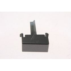 Knopfpanel für Geschirrspüler Beko C00876534 Slim