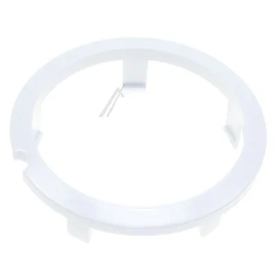 Knopfring für Waschmaschine Hisense/Gorenje 393265 Wäschepflege