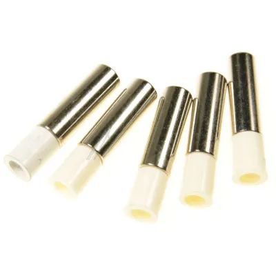 Knopfset für Dunstabzugshaube Airforce AFTASTOXLF53 Tasten Bedienung