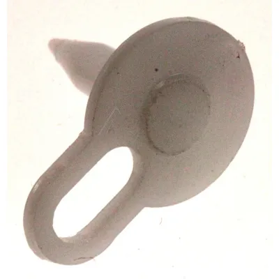 Knopfstift (8996619188627)