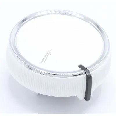 Knopfüberzug für Ofen Electrolux Aeg 140060376021 Programmwahl Schalter