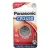 Bild: Knopfzelle CR2450 Panasonic