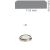 Bild: Knopfzelle LR1130 Panasonic