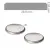 Bild: Knopfzelle Panasonic CR2025