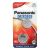 Bild: Knopfzelle Panasonic CR2025
