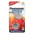Bild: Knopfzelle Panasonic CR2025