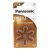 Bild: Knopfzelle PR312 Panasonic