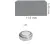 Bild: Knopfzelle SR44L Panasonic