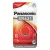 Bild: Knopfzelle SR621EL Panasonic